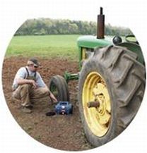 ryobi_kompressor1.jpg