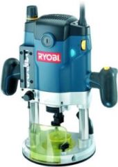 ryobi_oberfraese.jpg