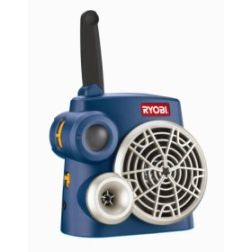 ryobi_radio_one.jpg