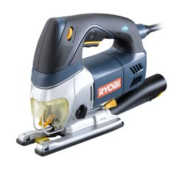 ryobi_stichsaege_ejs.jpg