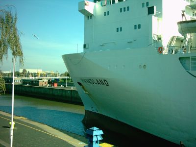schleuse_2.jpg