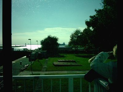 schleuse_4.jpg