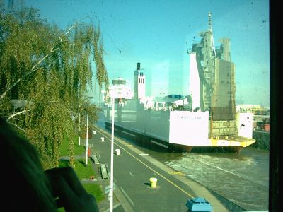 schleuse_6.jpg