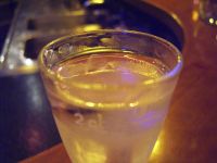 Schnaps