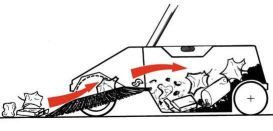 tellerbesen_kehrmaschine_topsweep.jpg