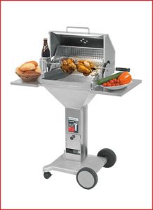 thueros_grill.jpg