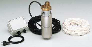 tiefbrunnenpumpe_grundfos_tallas.jpg