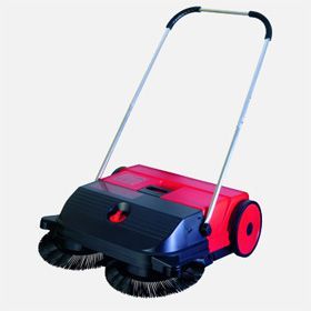 topsweep75.jpg