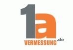 Vermessung