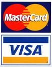 visa.jpg