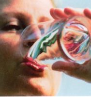 wasser.jpg